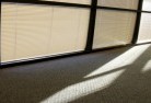 Piangilcommercial-blinds-suppliers-3.jpg; ?>